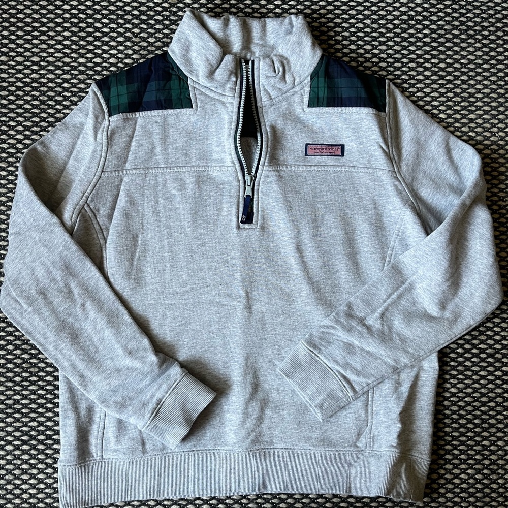 Vineyard Vines Shepshirt